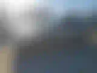 Vehicle Image- 2024 Chevrolet Malibu