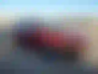 Vehicle Image- 2019 Chevrolet Malibu