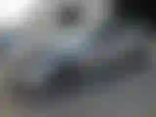 Vehicle Image- 2020 Chevrolet Malibu