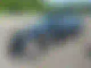 Vehicle Image- 2020 Chevrolet Malibu
