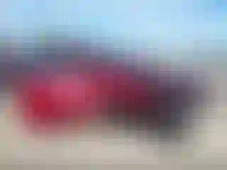 Vehicle Image- 2020 Chevrolet Malibu