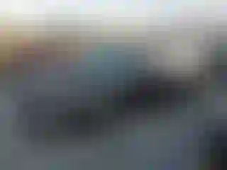 Vehicle Image- 2020 Chevrolet Malibu
