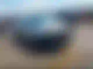 Vehicle Image- 2020 Chevrolet Malibu
