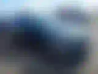 Vehicle Image- 2020 Chevrolet Malibu