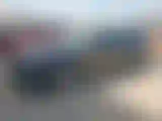 Vehicle Image- 2020 Chevrolet Malibu