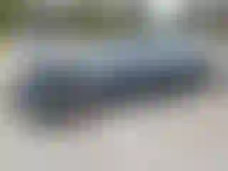 Vehicle Image- 2021 Chevrolet Malibu