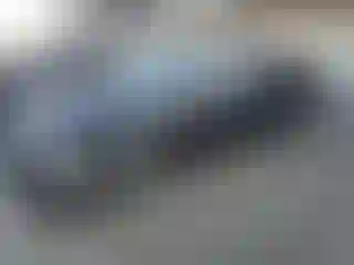 Vehicle Image- 2022 Chevrolet Malibu