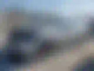 Vehicle Image- 2022 Chevrolet Malibu