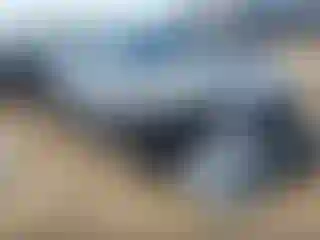 Vehicle Image- 2022 Chevrolet Malibu