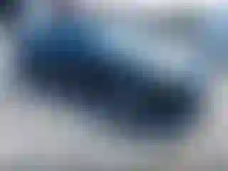 Vehicle Image- 2022 Chevrolet Malibu
