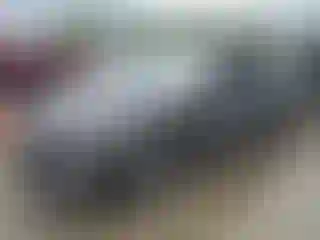 Vehicle Image- 2022 Chevrolet Malibu