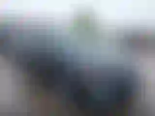 Vehicle Image- 2023 Chevrolet Malibu