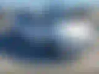 Vehicle Image- 2019 Chevrolet Malibu