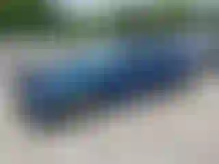 Vehicle Image- 2019 Chevrolet Malibu