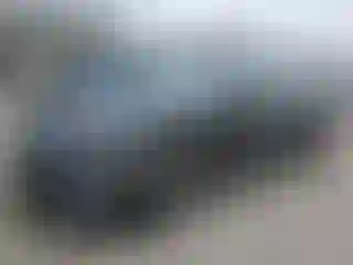 Vehicle Image- 2020 Chevrolet Malibu
