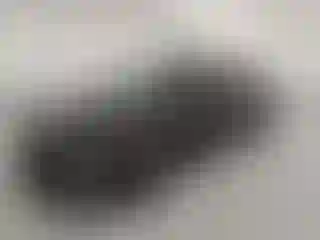 Vehicle Image- 2020 Chevrolet Malibu