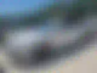 Vehicle Image- 2022 Chevrolet Malibu