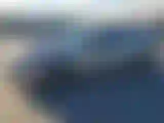 Vehicle Image- 2022 Chevrolet Malibu
