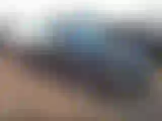 Vehicle Image- 2022 Chevrolet Malibu