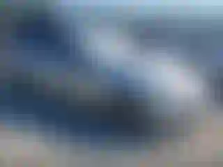 Vehicle Image- 2024 Chevrolet Malibu
