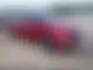 Vehicle Image- 2024 Chevrolet Malibu