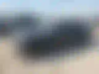 Vehicle Image- 2019 Chevrolet Malibu
