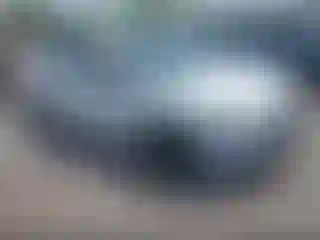 Vehicle Image- 2019 Chevrolet Malibu