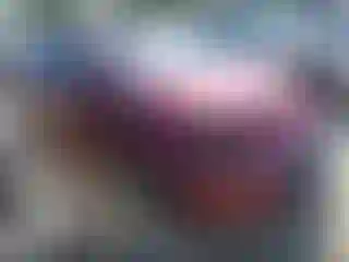 Vehicle Image- 2020 Chevrolet Malibu