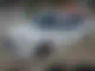 Vehicle Image- 2020 Chevrolet Malibu