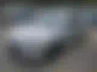 Vehicle Image- 2020 Chevrolet Malibu