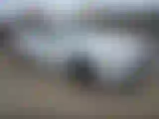 Vehicle Image- 2020 Chevrolet Malibu