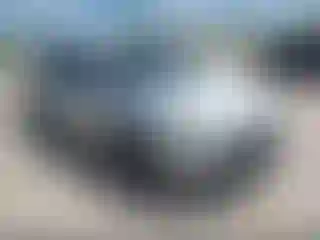 Vehicle Image- 2021 Chevrolet Malibu