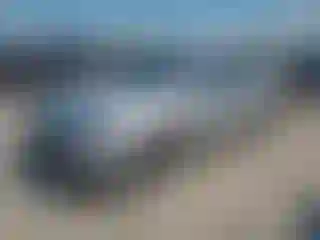 Vehicle Image- 2021 Chevrolet Malibu