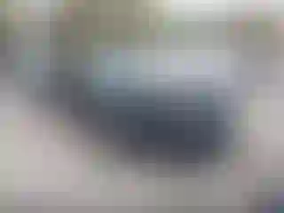 Vehicle Image- 2021 Chevrolet Malibu