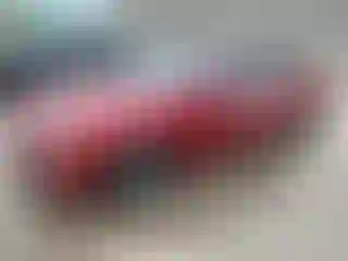 Vehicle Image- 2022 Chevrolet Malibu