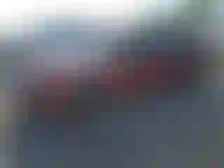 Vehicle Image- 2023 Chevrolet Malibu