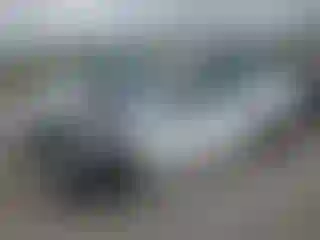Vehicle Image- 2023 Chevrolet Malibu