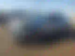 Vehicle Image- 2024 Chevrolet Malibu