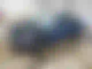 Vehicle Image- 2024 Chevrolet Malibu