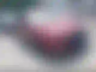 Vehicle Image- 2020 Chevrolet Malibu