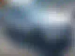Vehicle Image- 2021 Chevrolet Malibu