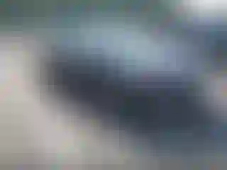 Vehicle Image- 2022 Chevrolet Malibu