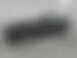 Vehicle Image- 2022 Chevrolet Malibu