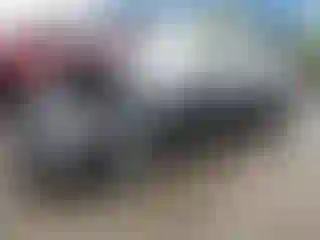 Vehicle Image- 2022 Chevrolet Malibu
