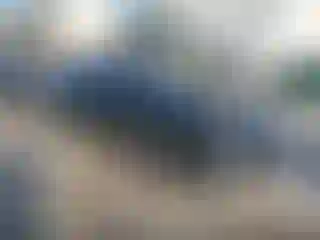 Vehicle Image- 2022 Chevrolet Malibu
