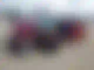 Vehicle Image- 2024 Chevrolet Malibu