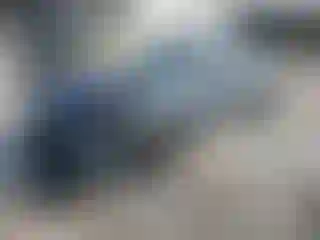 Vehicle Image- 2024 Chevrolet Malibu