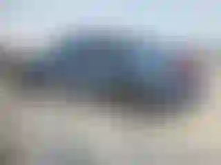 IMPORTOWO.pl