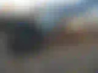 Vehicle Image- 2024 Chevrolet Malibu