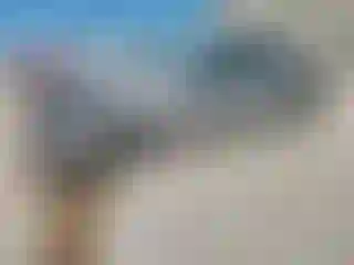 Vehicle Image- 2025 Chevrolet Malibu